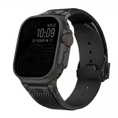 FZRT applewatch ultraS109876iwatch