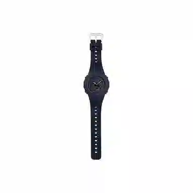 G-SHOCK