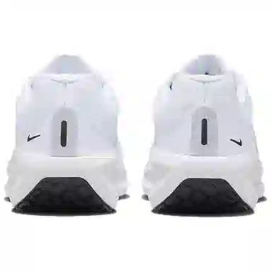Nike AIR WINFLO 11