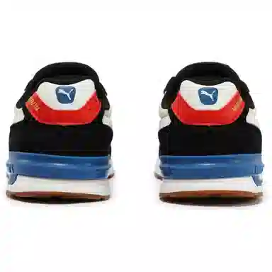 PUMA Graviton Pro Black