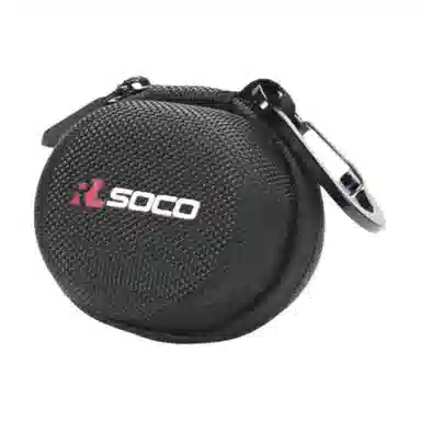 RLSOCO freeclipclipfreeclip