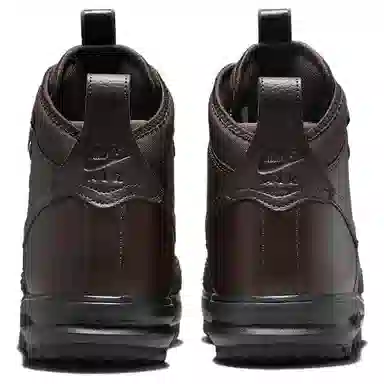 Nike Lunar Force 1 Brown