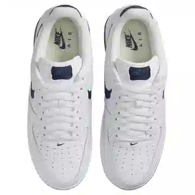 Nike Air Force 1 Low White