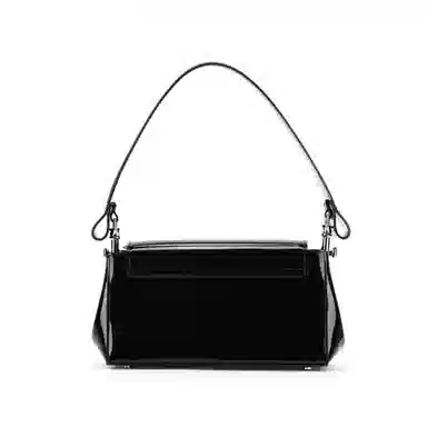 Vivienne Westwood Hazel