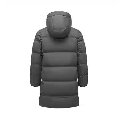 DESCENTE TRAINING HEAT NAVI