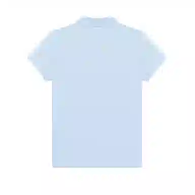 Polo Ralph Lauren FW21 LogoPolo