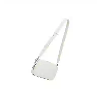 LI-NING 1990 Crossbody Bag