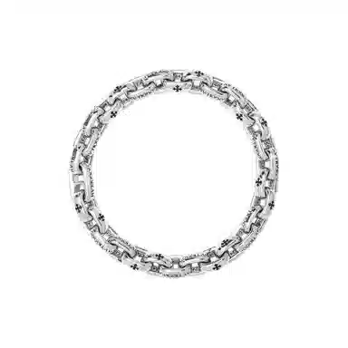 GOGOLLAM BOXLINK 8.8mm 925