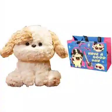 lionf 22cm