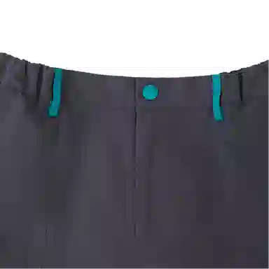 New Balance x TYAKASHA