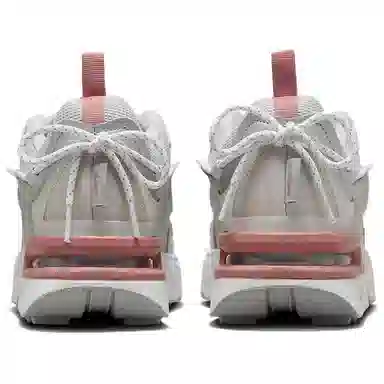 Nike Air Max Furyosa White