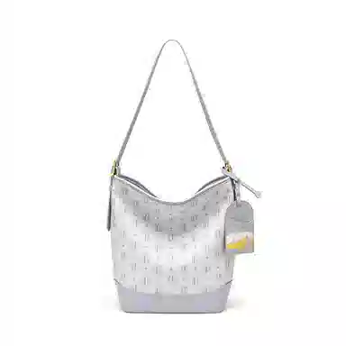 NUCELLE PVC
