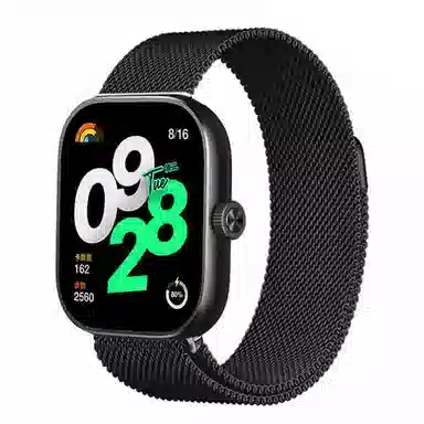 BIAZE watch4redmiwatch4