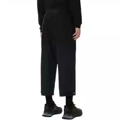 KOLON SPORT COMFY