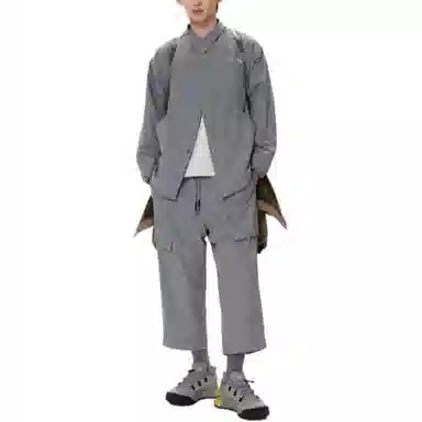 KOLON SPORT COMFY