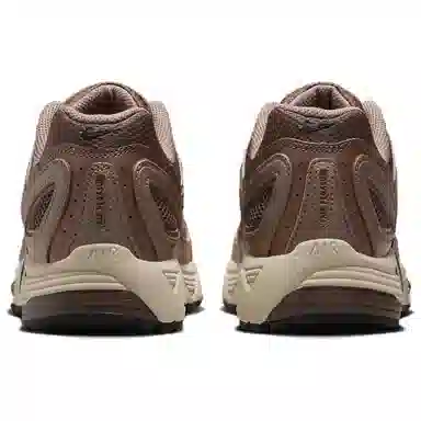 Nike Air Pegasus 2005 COR