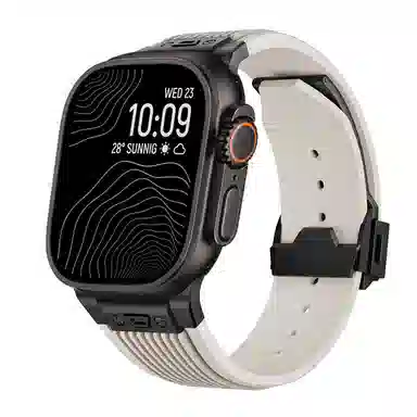 biaodaige iwatchs10s987se applewatchultra23