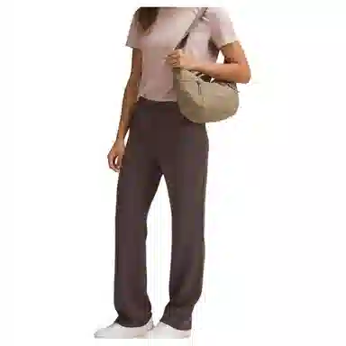 lululemon Slouchy Sling 6L