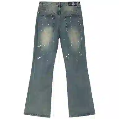 XINYINSU FW24