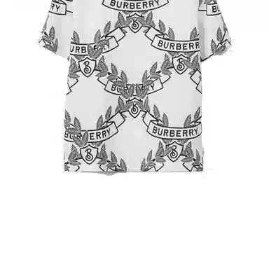 Burberry T