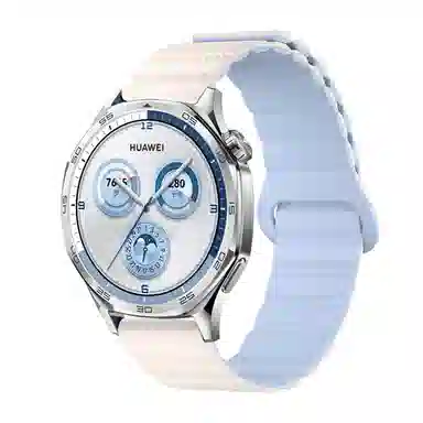 penc iwatch Watch GT2GT3GT4GT534ProbudsUltimateRunner