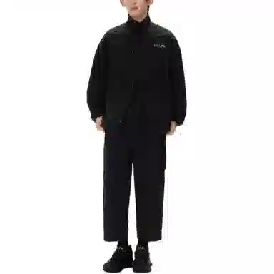 KOLON SPORT COMFY