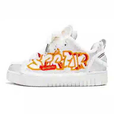 SPR