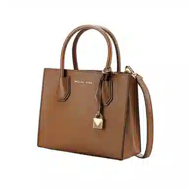 MICHAEL KORS MK Mercer