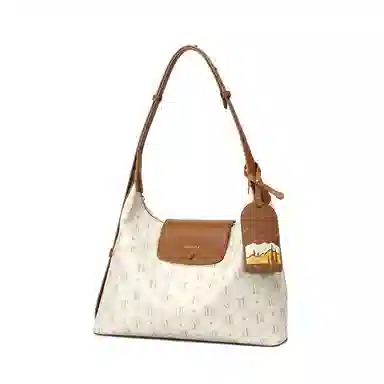 NUCELLE HOBO PVC