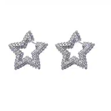 EAR PARTNER 925