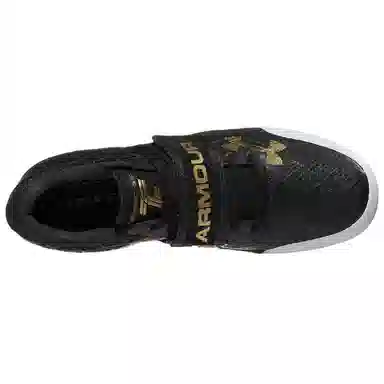 Under Armour Centric Grip
