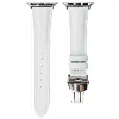 Antey applewatchs9S8S7S6S5S4S3S2S10iwatch Ultra21se