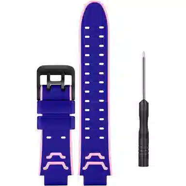 MSSM Z7SZ65321D32Q1CQ1RQ2Y06D1S