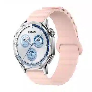 penc iwatch Watch GT2GT3GT4GT534ProbudsUltimateRunner
