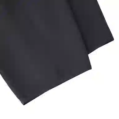 New Balance x TYAKASHA