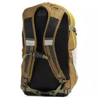 OSPREY Daylite Plus 20L