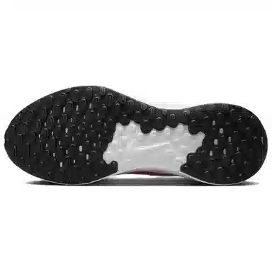Nike Revolution 7 White