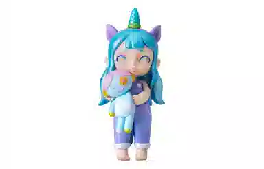 TOYCITY LAURA LAURA laura 4