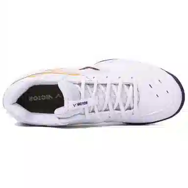 VICTOR 9200 PU U3.0