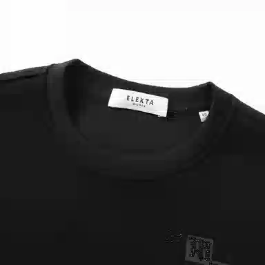 ELEKTA