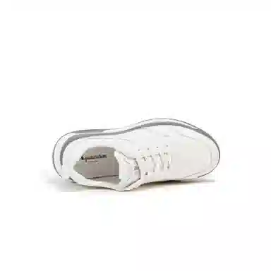 AQUASCUTUM