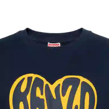 KENZO