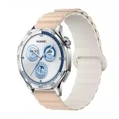 penc iwatch Watch GT2GT3GT4GT534ProbudsUltimateRunner