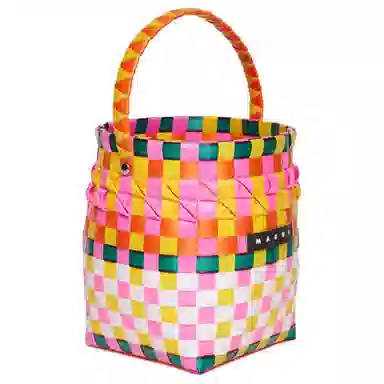 MARNI