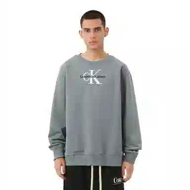 CKCalvin Klein Logo