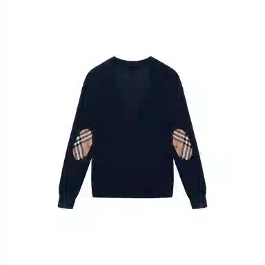 Burberry FW23 V