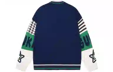 Guuka