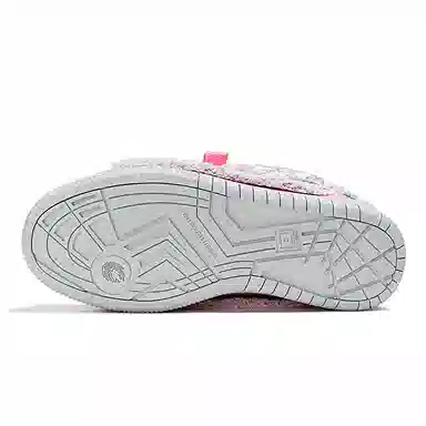 SPR