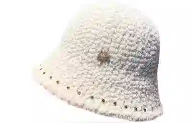 Cranta Komeia