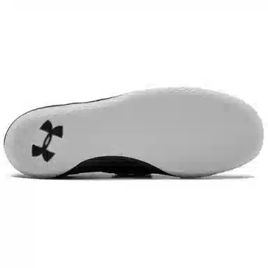 Under Armour Centric Grip